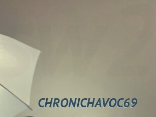 CHRONIC_HAVOC_69