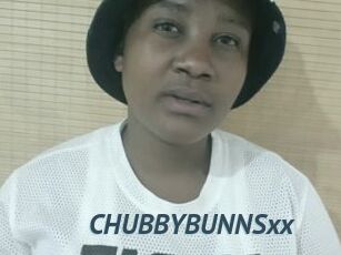 CHUBBYBUNNSxx