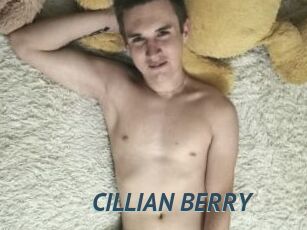 CILLIAN_BERRY