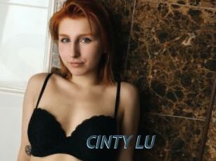 CINTY_LU