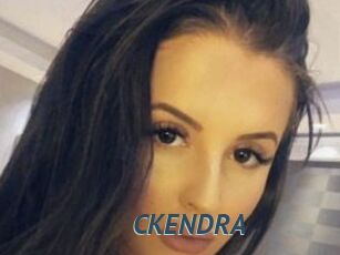 CKENDRA