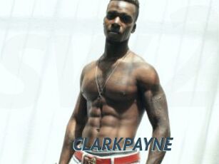 CLARKPAYNE