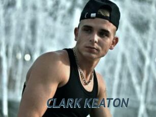 CLARK_KEATON