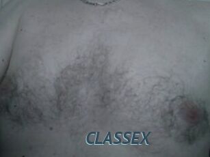 CLASSEX