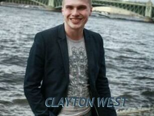 CLAYTON_WEST