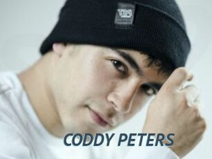 CODDY_PETERS