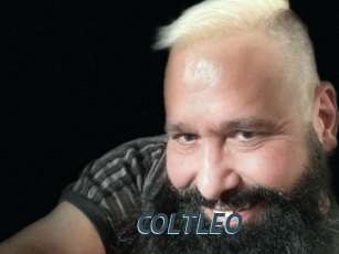 COLTLEO