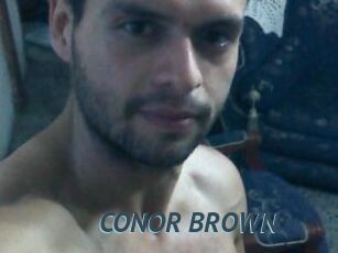 CONOR_BROWN