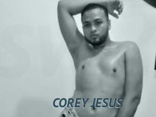 COREY_JESUS