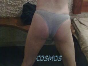 COSMOS