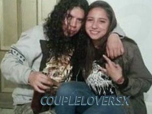 COUPLELOVERSX