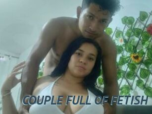 COUPLE_FULL_OF_FETISH