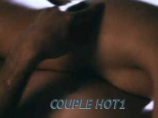 COUPLE_HOT1