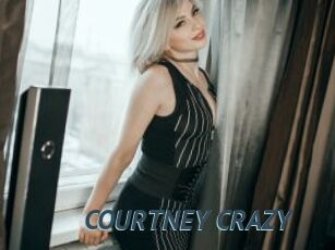 COURTNEY_CRAZY