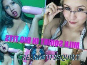 CREAMYTITS_SQUIRT