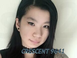 CRESCENT_9641