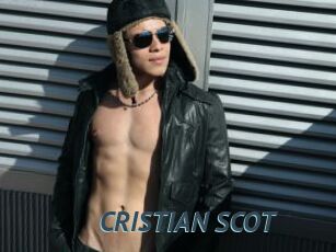 CRISTIAN_SCOT