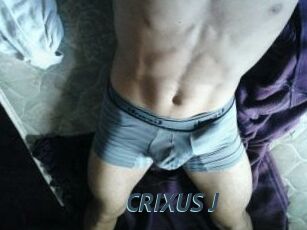 CRIXUS_J