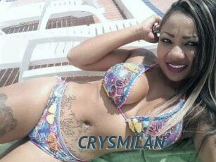 CRYSMILAN