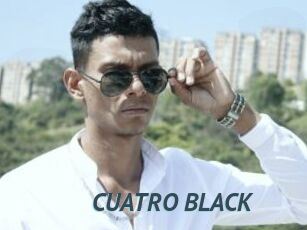 CUATRO_BLACK