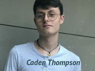 Caden_Thompson