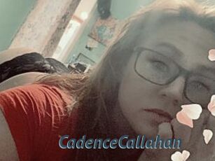 CadenceCallahan