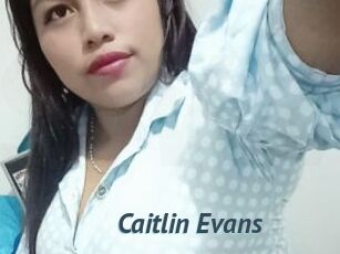 Caitlin_Evans