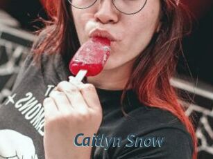 Caitlyn_Snow