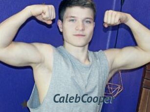 CalebCooper