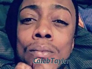 Caleb_Tayler