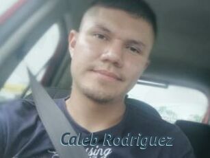 Caleb_Rodriguez