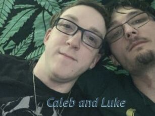 Caleb_and_Luke