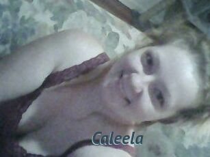 Caleela