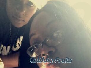 CaliJuicyFruits