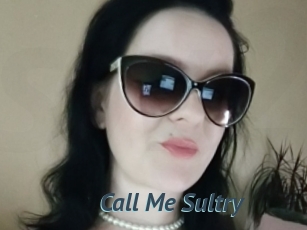 Call_Me_Sultry