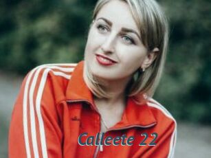 Calleete_22