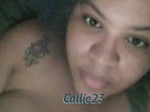 Callie23