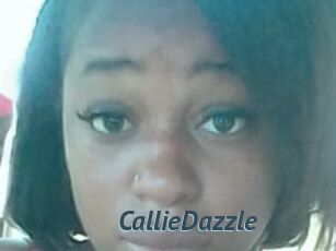 CallieDazzle