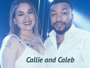 Callie_and_Caleb