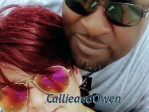 Callie_and_Owen