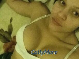 Cally_More