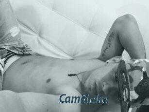 Cam_Blake