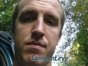 Camden_Levy