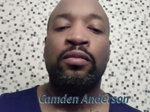 Camden_Anderson