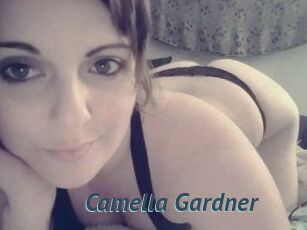 Camella_Gardner