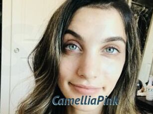 CamelliaPink