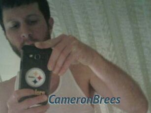 Cameron_Brees