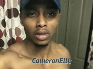 Cameron_Ellis