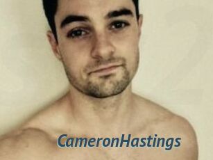 Cameron_Hastings