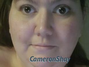 CameronShay